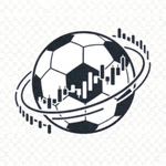 世界杯数据站页脚标志