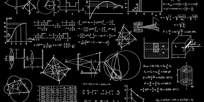 安全稳定的综合型体育服务平台，注重隐私与资金安全