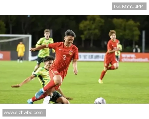 球星影响力推动足球发展助力全球足球文化繁荣与竞技水平提升