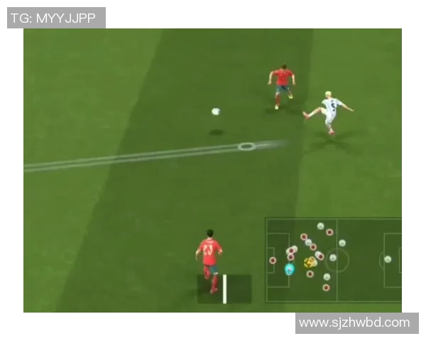 花式足球巨星的传奇之路与技巧突破 解析他们如何将足球艺术推向新高峰