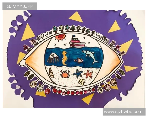 《用素描艺术呈现足球球星风采细节,捕捉瞬间的力量与激情》