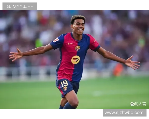 全球顶级足球球星巅峰挑战赛开启谁能成为绿茵场最强王者