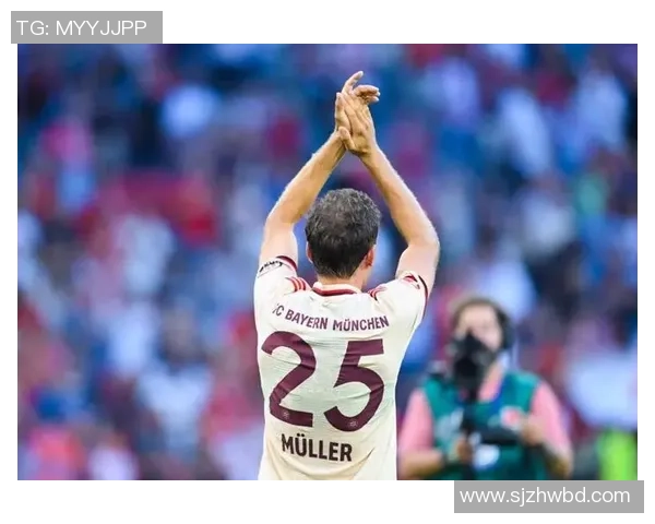 拜仁慕尼黑历史十大传奇球星盘点与成就回顾