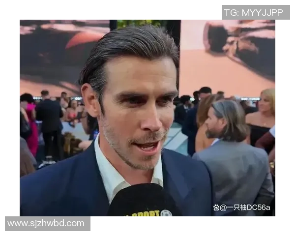 贝尔:从速度奇迹到巨星传奇的足球人生解析