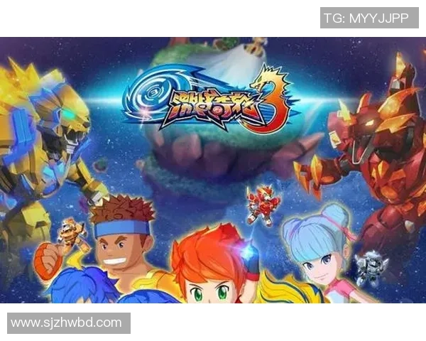 足球巨星化身游戏配音员与虚拟角色激战趣味互动揭秘