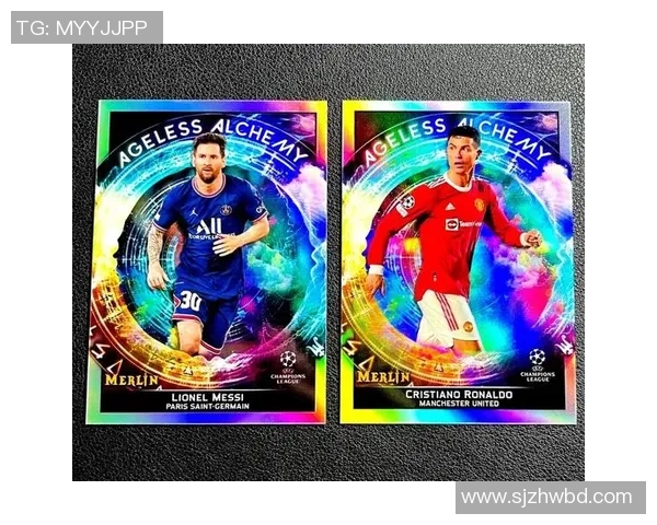 足球球星卡抽包价格揭秘 如何理智选择卡包投资和娱乐价值