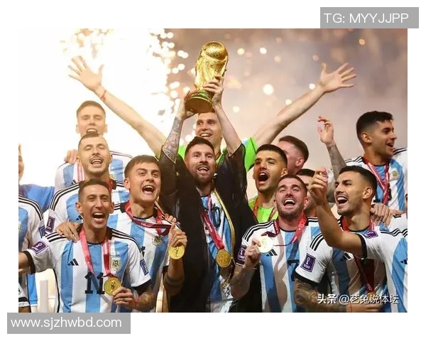 阿根廷足球历史上8号球星盘点与传奇故事解析