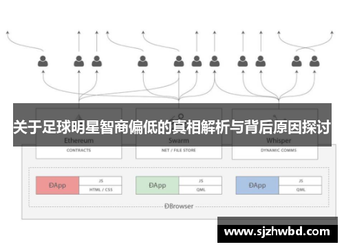 关于足球明星智商偏低的真相解析与背后原因探讨